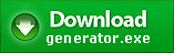 Download Generator